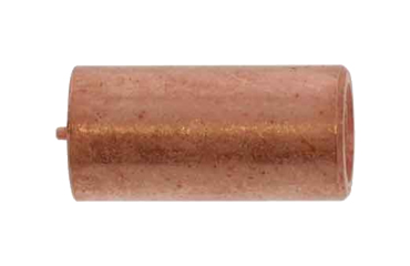 ステンレス めねじスタッド SUS-TP型(外径＝6) 日本ドライブイット